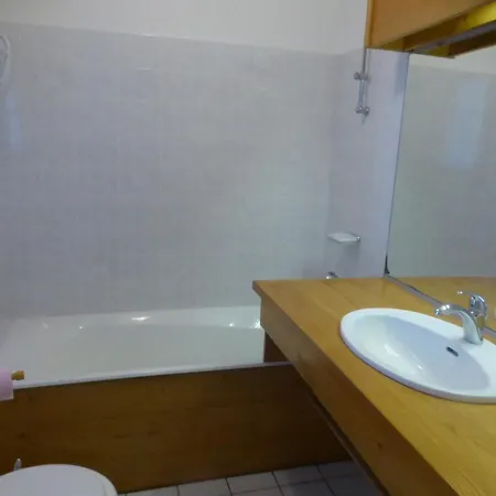 Duplex 8-10 Pers, Terrasse Sud, Au Pied, Garage, Beaufortain - Fr-1-342-214 Apartment *