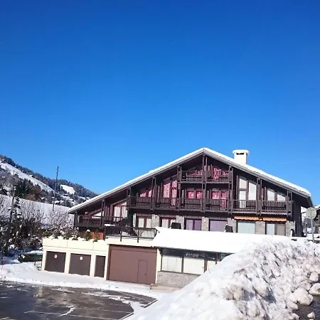 Duplex 8-10 Pers, Terrasse Sud, Au Pied, Garage, Beaufortain - Fr-1-342-214 * Beaufort (Savoie)